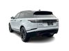 LAND ROVER RANGE ROVER VELAR DYNAMIC SE