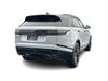 LAND ROVER RANGE ROVER VELAR DYNAMIC SE