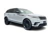 LAND ROVER RANGE ROVER VELAR DYNAMIC SE