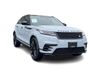 LAND ROVER RANGE ROVER VELAR DYNAMIC SE