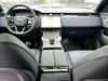 LAND ROVER RANGE ROVER VELAR DYNAMIC SE
