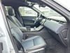 LAND ROVER RANGE ROVER VELAR DYNAMIC SE