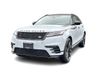 LAND ROVER RANGE ROVER VELAR DYNAMIC SE