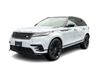 LAND ROVER RANGE ROVER VELAR DYNAMIC SE