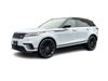 LAND ROVER RANGE ROVER VELAR DYNAMIC SE
