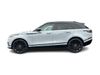 LAND ROVER RANGE ROVER VELAR DYNAMIC SE