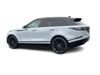 LAND ROVER RANGE ROVER VELAR DYNAMIC SE