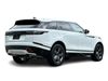 LAND ROVER RANGE ROVER VELAR DYNAMIC SE