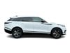 LAND ROVER RANGE ROVER VELAR DYNAMIC SE
