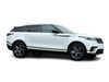 LAND ROVER RANGE ROVER VELAR DYNAMIC SE