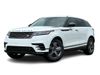 LAND ROVER RANGE ROVER VELAR DYNAMIC SE