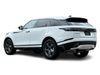 LAND ROVER RANGE ROVER VELAR DYNAMIC SE