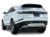 LAND ROVER RANGE ROVER VELAR DYNAMIC SE