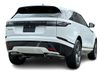 LAND ROVER RANGE ROVER VELAR DYNAMIC SE