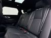 LAND ROVER RANGE ROVER VELAR DYNAMIC SE
