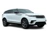 LAND ROVER RANGE ROVER VELAR DYNAMIC SE