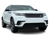 LAND ROVER RANGE ROVER VELAR DYNAMIC SE
