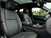 LAND ROVER RANGE ROVER VELAR DYNAMIC SE