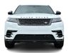 LAND ROVER RANGE ROVER VELAR DYNAMIC SE