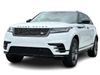 LAND ROVER RANGE ROVER VELAR DYNAMIC SE
