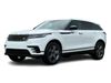 LAND ROVER RANGE ROVER VELAR DYNAMIC SE