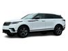 LAND ROVER RANGE ROVER VELAR DYNAMIC SE