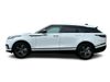 LAND ROVER RANGE ROVER VELAR DYNAMIC SE