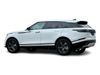 LAND ROVER RANGE ROVER VELAR DYNAMIC SE