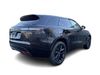 LAND ROVER RANGE ROVER VELAR DYNAMIC SE