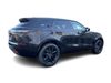 LAND ROVER RANGE ROVER VELAR DYNAMIC SE