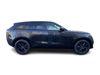 LAND ROVER RANGE ROVER VELAR DYNAMIC SE