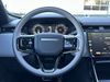 LAND ROVER RANGE ROVER VELAR DYNAMIC SE