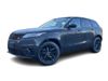 LAND ROVER RANGE ROVER VELAR DYNAMIC SE