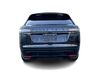 LAND ROVER RANGE ROVER VELAR DYNAMIC SE