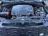 LAND ROVER RANGE ROVER VELAR DYNAMIC SE