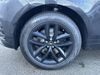 LAND ROVER RANGE ROVER VELAR DYNAMIC SE