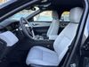 LAND ROVER RANGE ROVER VELAR DYNAMIC SE