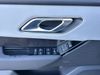 LAND ROVER RANGE ROVER VELAR DYNAMIC SE