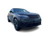 LAND ROVER RANGE ROVER VELAR DYNAMIC SE