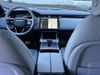 LAND ROVER RANGE ROVER VELAR DYNAMIC SE