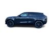 LAND ROVER RANGE ROVER VELAR DYNAMIC SE