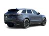 LAND ROVER RANGE ROVER VELAR DYNAMIC SE