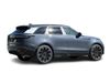 LAND ROVER RANGE ROVER VELAR DYNAMIC SE