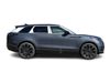 LAND ROVER RANGE ROVER VELAR DYNAMIC SE
