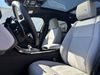 LAND ROVER RANGE ROVER VELAR DYNAMIC SE