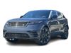 LAND ROVER RANGE ROVER VELAR DYNAMIC SE