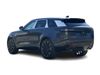 LAND ROVER RANGE ROVER VELAR DYNAMIC SE
