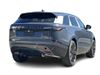 LAND ROVER RANGE ROVER VELAR DYNAMIC SE