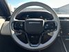 LAND ROVER RANGE ROVER VELAR DYNAMIC SE