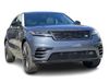LAND ROVER RANGE ROVER VELAR DYNAMIC SE
